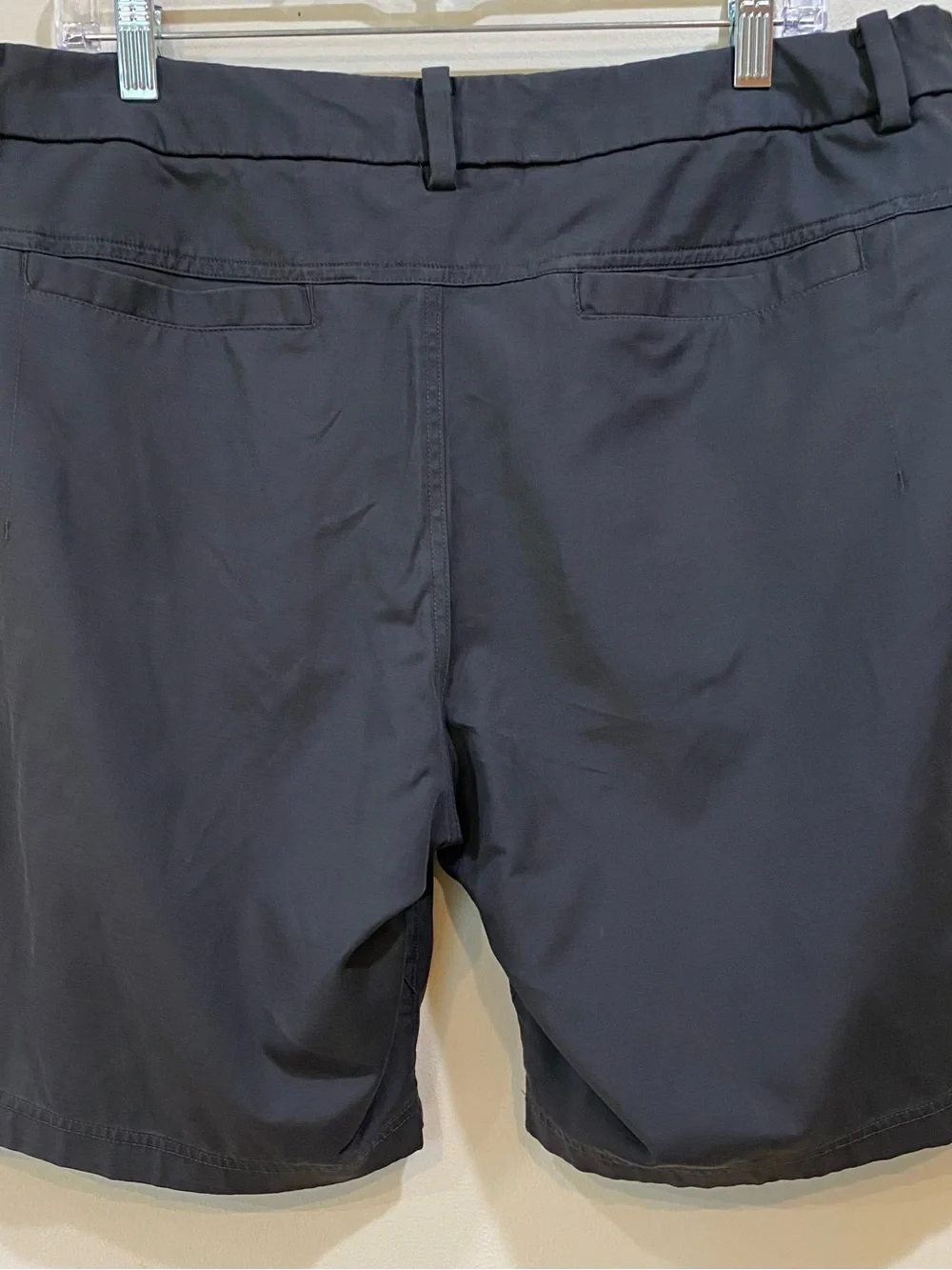 lululemon athletica lululemon commission